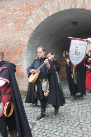 ludwigsvorfeste409.jpg