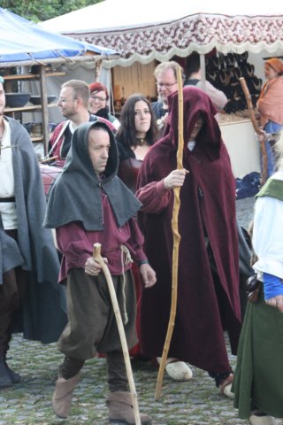 ludwigsvorfeste595.jpg